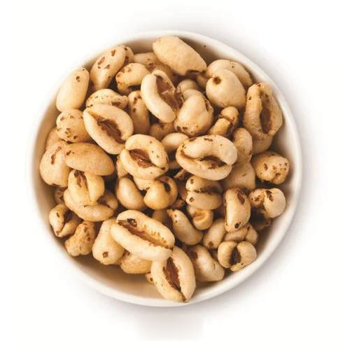 Puffed Wheat Snack - Age Group: Adults