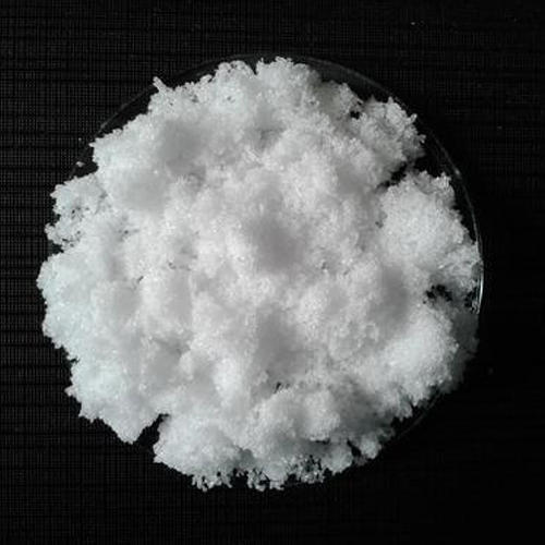 Oxalic Acid