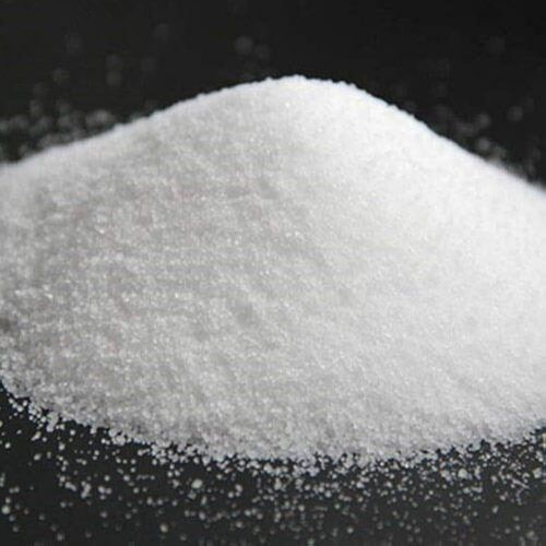 potassium nitrate LR Grade