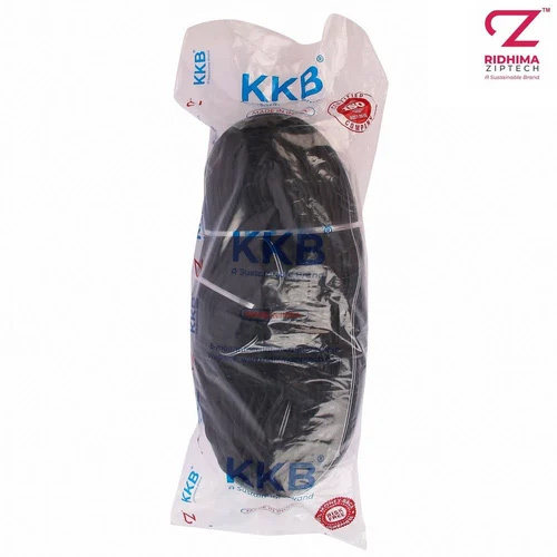 7 CFC ज़िपर रोल