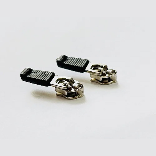 3 Cfc Spring Lock Zipper Slider