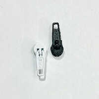 3 Cfc Pappu Zipper Slider - Color: Various Available