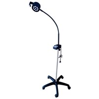 9 Led Examination Light - Advantage: Energy Efficient