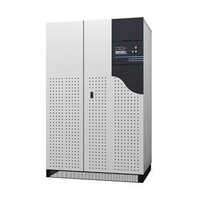GT Series UPS System