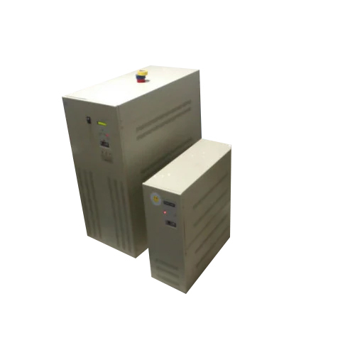 40 KVA ऑनलाइन यूपीएस सिस्टम