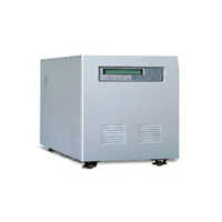 10KVA Solar Inverter