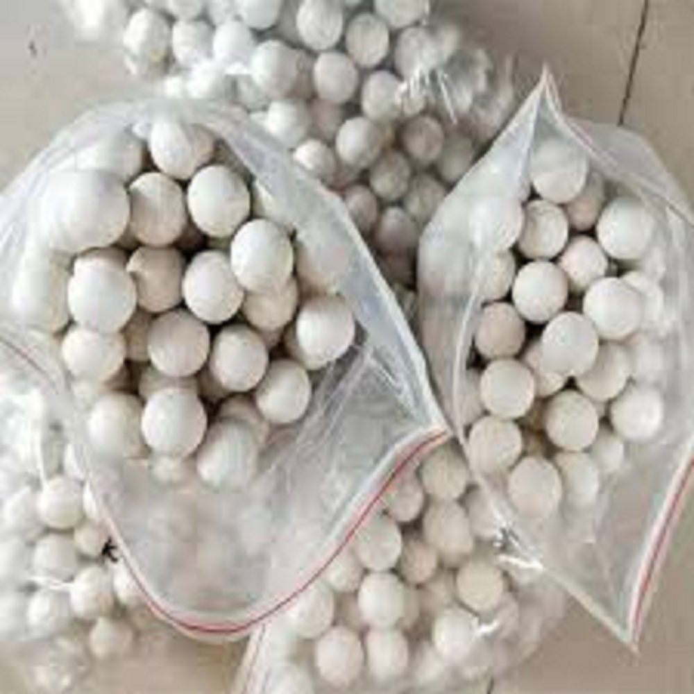 Rtm Pre Cleaner Machines Screen Cleaning Bouncing Balls