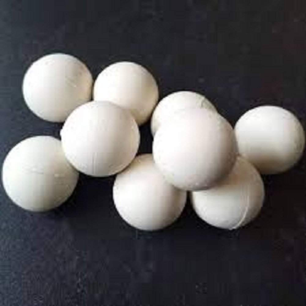 Rtm Pre Cleaner Machines Screen Cleaning Bouncing Balls