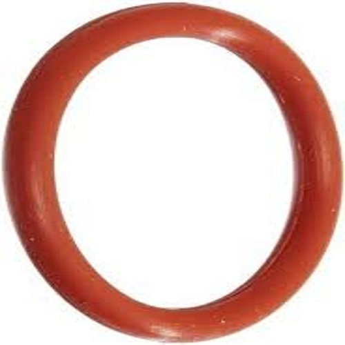Nitrile Rubber O Ring - Durable Chemical-resistant Material, Ideal For Hydraulic Sealing Applications