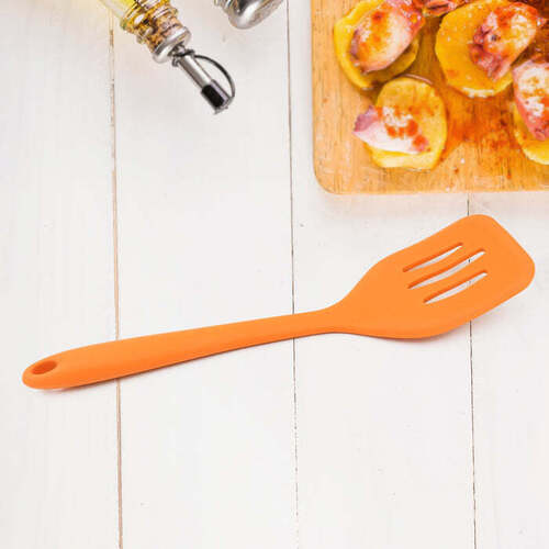 Premium Silicone  Kitchen Tools