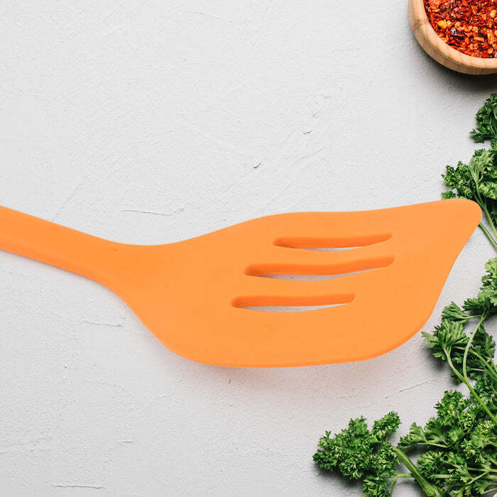 Premium Silicone  kitchen Tools