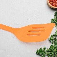 Premium Silicone  kitchen Tools