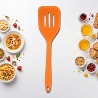 Premium Silicone  kitchen Tools