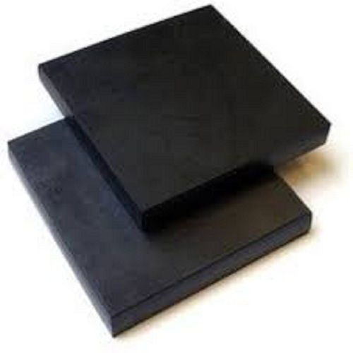 Rectangular  Anti Vibration Pad