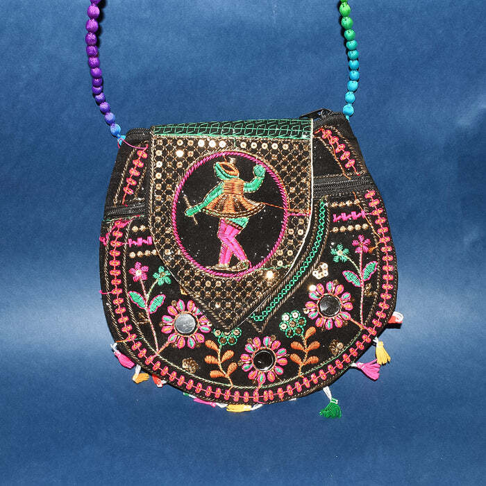 Shoulder Bags for Girls & women