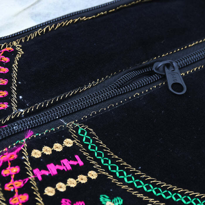 Shoulder Bags for Girls & women