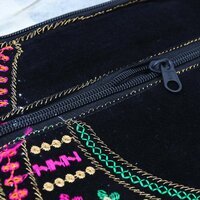 Shoulder Bags for Girls & women
