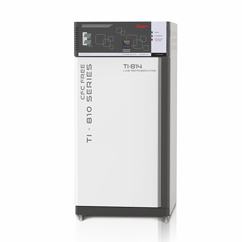 Lab Refrigerator
