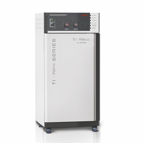 TI-701 Series Humidity Oven