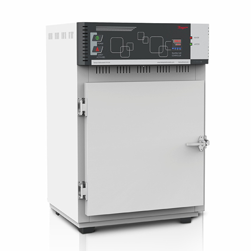 TI 125 Series Natural Convection Lab Oven