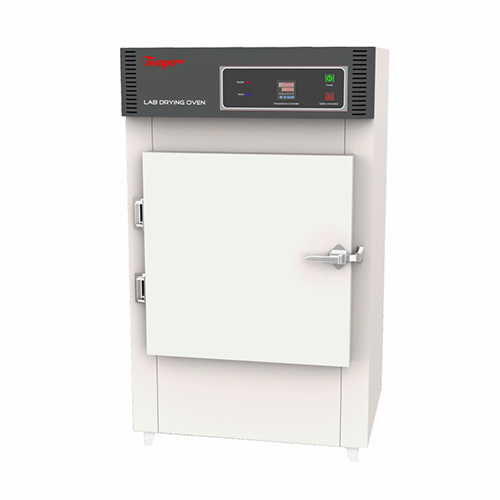 TI-126 Series Forced Air Draft Laboratory Drying Oven