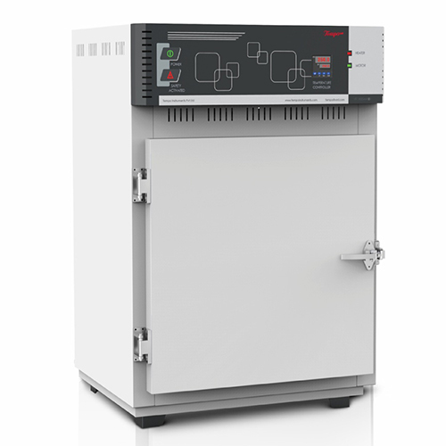 Forced Air Circulation Laboratory Precision Oven