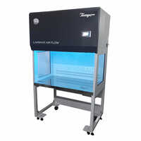 Vertical Laminar Air Flow Unit