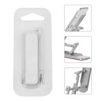 Adhesive Folding Bracket Phone Stands