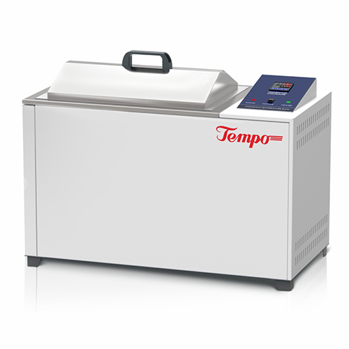 Constant Temperature Water Bath