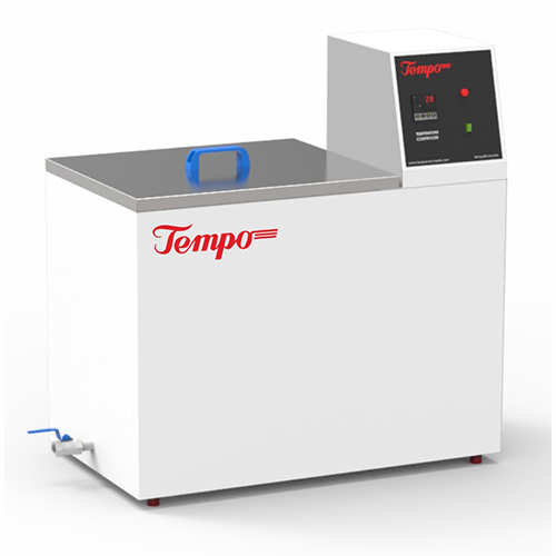 MBRT वॉटर बाथ