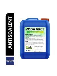 VR 01 Anti Scalent Ro Plant Chemicals