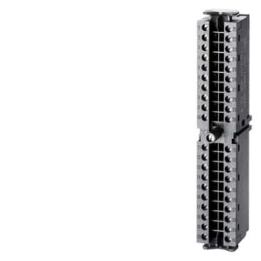 6es7392-1am00-0aa0 Simatic S7-300,