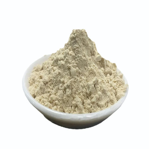 HERBAL KIDNEY CARE POWDER