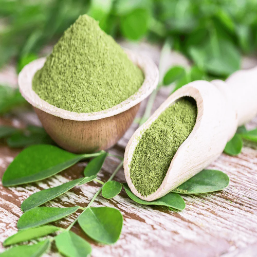 Herbal Kidney Care Powder - Age Group: For Adults