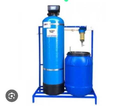 Water Softner