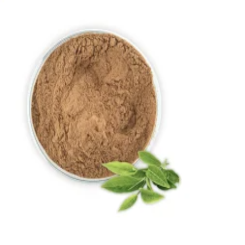 Herbal  Ashwagandha Powder