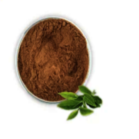 Herbal  Ashwagandha Powder