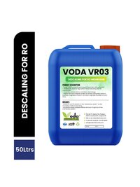 VR 03 De Scalent Ro Plant Chemicals