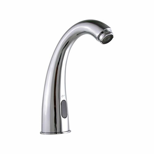 Sensor Faucet