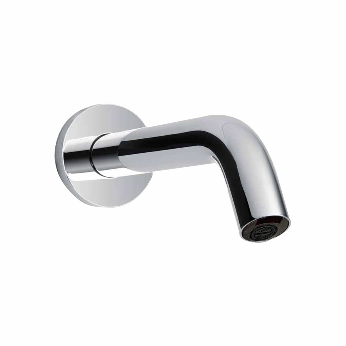 Sensor Faucet - Material: Ss
