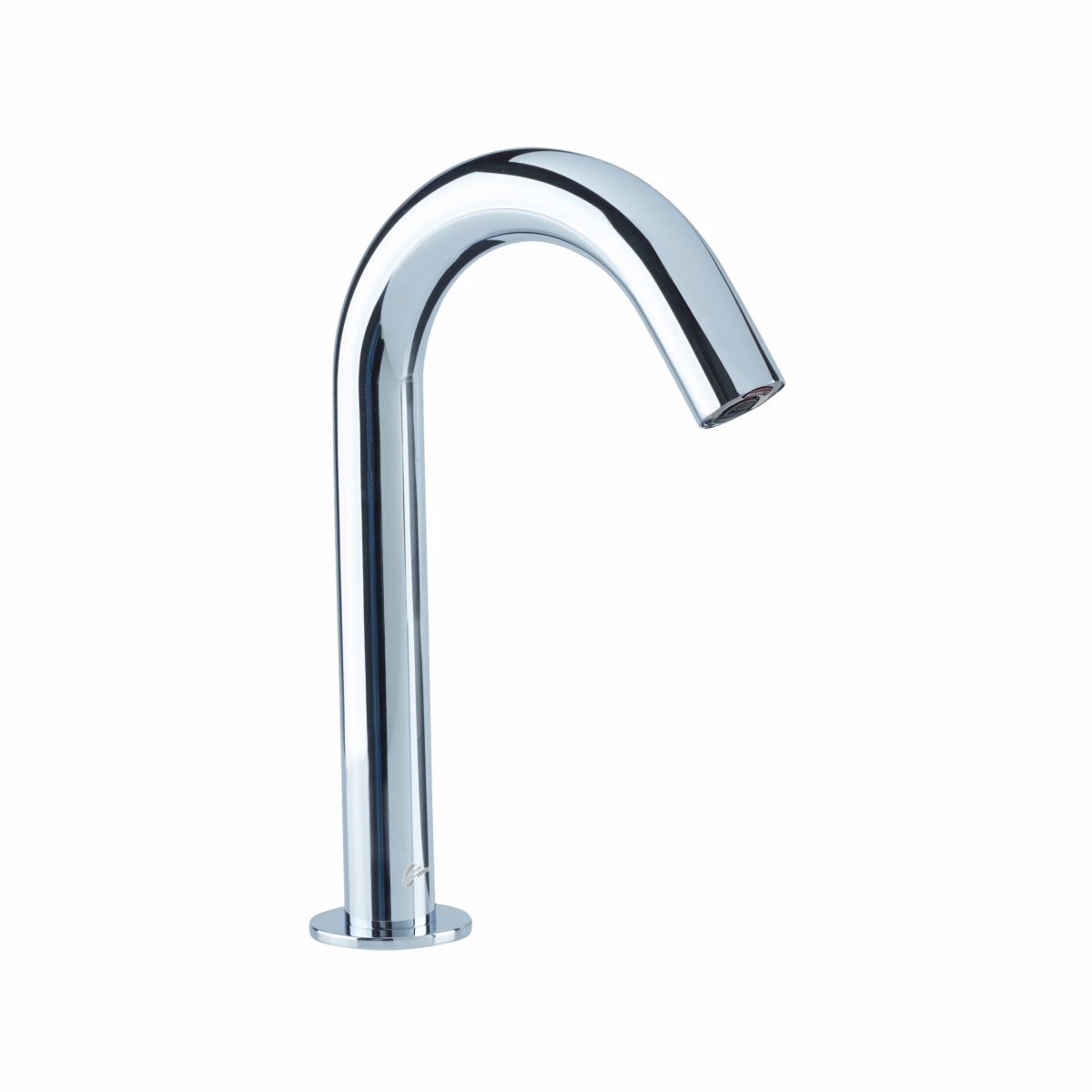 Sensor Faucet - Material: Ss
