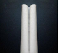 Homogeneous Film Production Technology - Application: Printing Industry