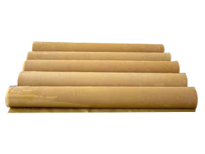 Homogeneous Film Production Technology - Application: Printing Industry