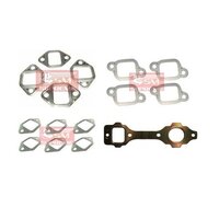 Automotive Manifold Gasket Sets - Application: Automobile