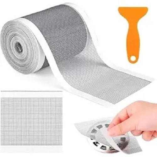 Mitsico kitchen sink strainer roll Strainer Sticker for Disposable Shower Drain