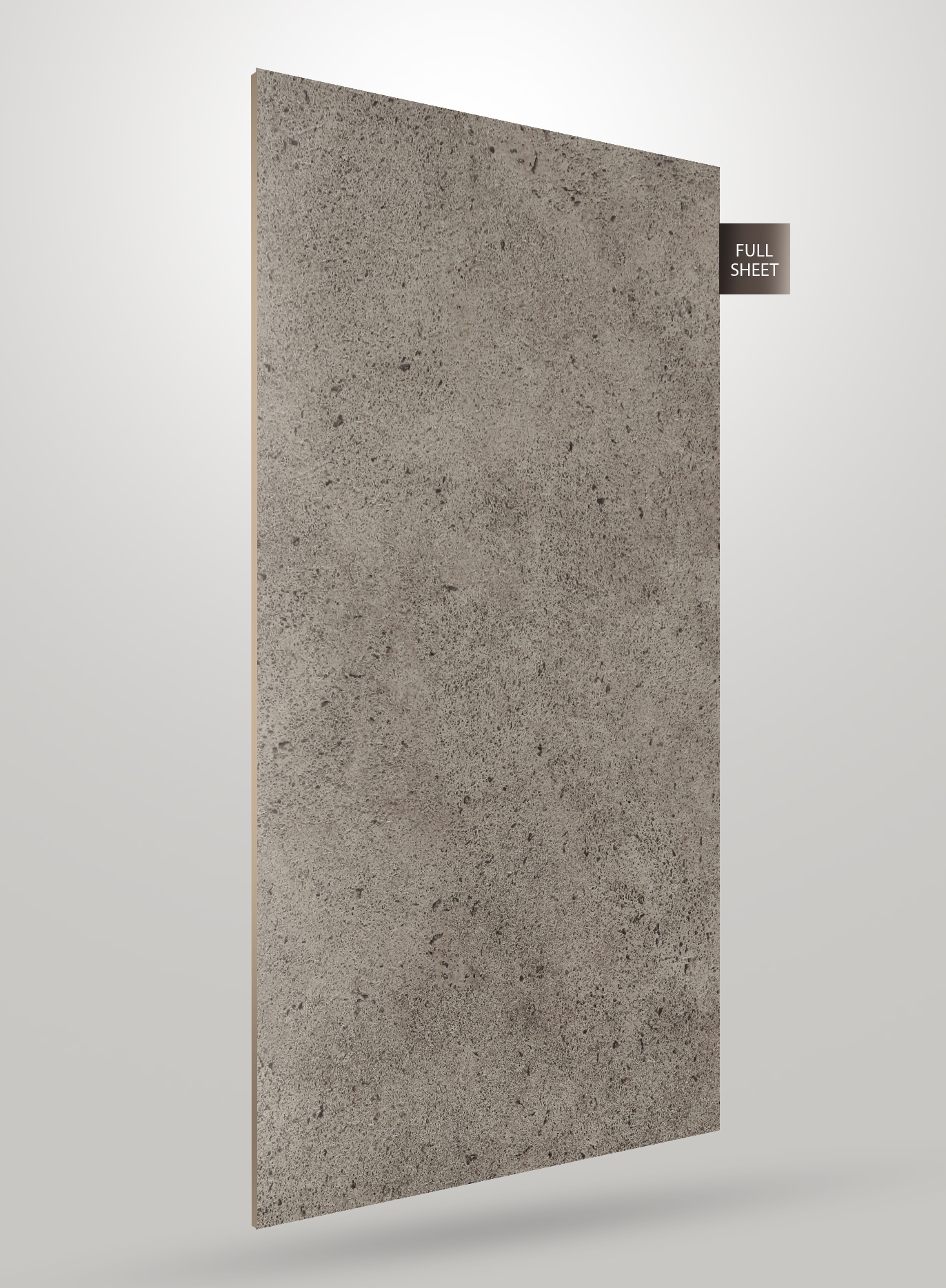 Dew Drop Dd 1466 - Size: 1220 Mm X 2440 Mm