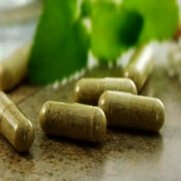 HERBAL STONE POWDER