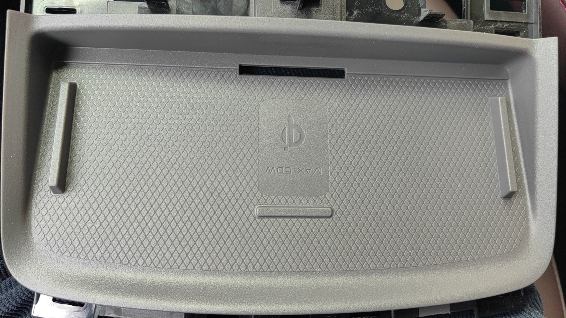 Tpu Thermoplastic Elastomer Polymer