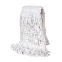 Kentucky Mop - Color: White