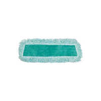 Dust Mop Refill - Color: Sky Blue